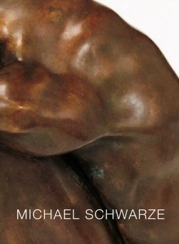 Michael Schwarze 