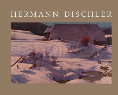 Hermann Dischler 