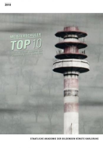 TOP 10 