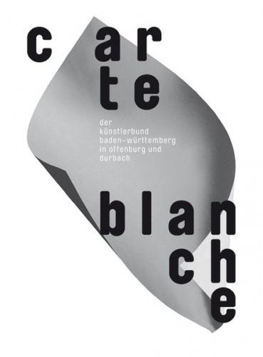 carte blanche 