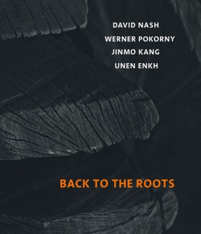 Museum Biedermann - Back to the Roots 