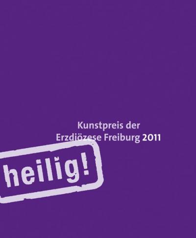 Heilig! 