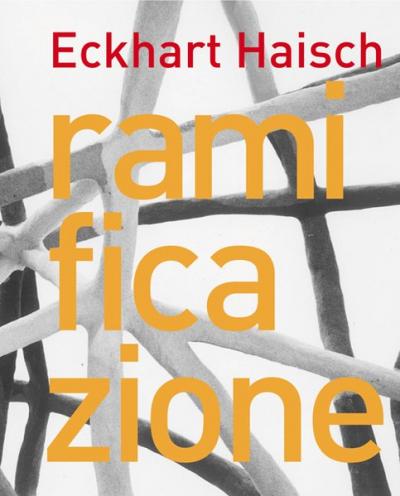 Eckhart Haisch - ramificazione 