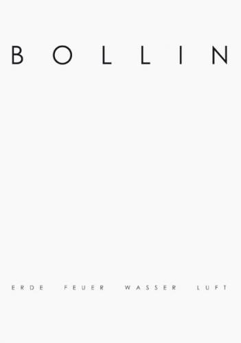 BOLLIN 