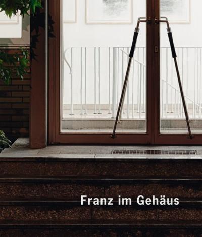 Franz im Gehäus 