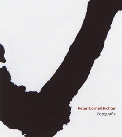 Peter-Cornell Richter - Fotografie 