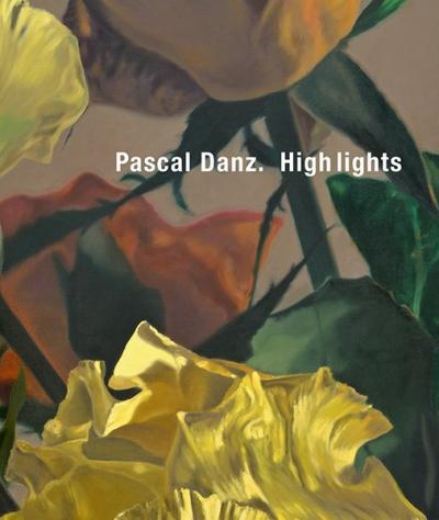 Pascal Danz - Highlights 