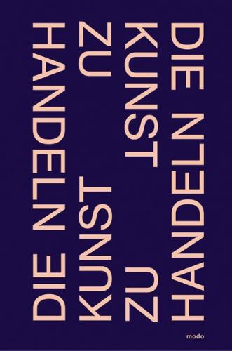 Die Kunst zu handeln – Künstlerbund Baden-Wüttemberg 
