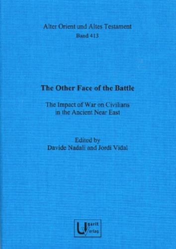 The Other Face of the Battle 