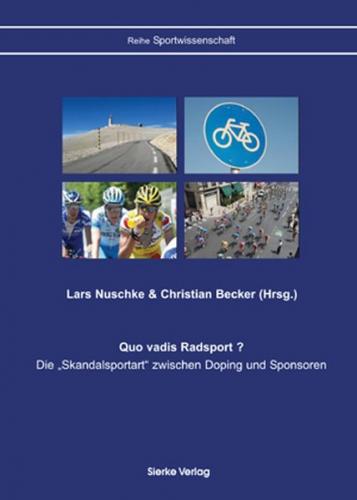 Quo vadis Radsport? 