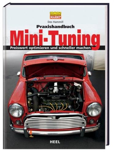 Praxishandbuch Mini-Tuning 