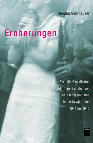 Eroberungen 