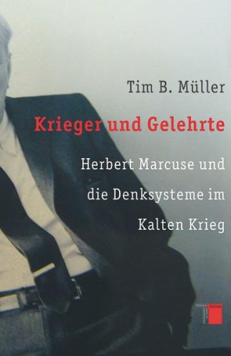 Krieger und Gelehrte 