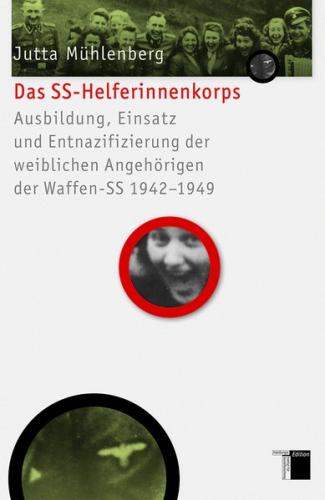Das SS-Helferinnenkorps 
