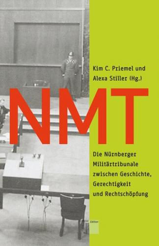 NMT 