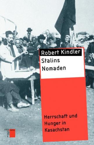 Stalins Nomaden 