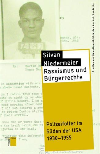 Rassismus und Bürgerrechte 