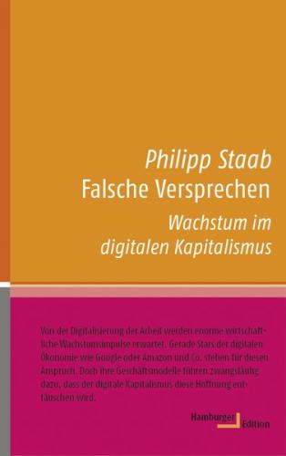 Falsche Versprechen 
