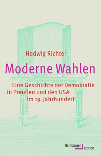 Moderne Wahlen 