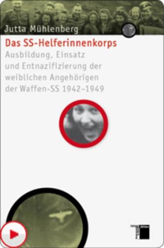 Das SS-Helferinnenkorps (Ebook - pdf) 