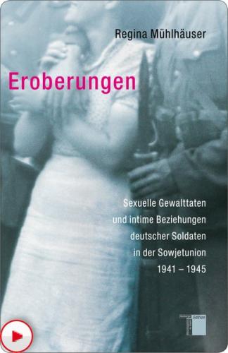 Eroberungen (Ebook - pdf) 