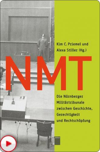 NMT (Ebook - pdf) 