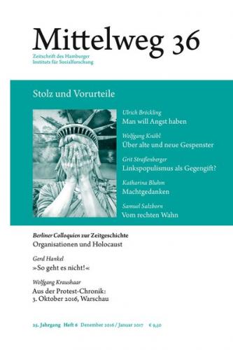 Stolz und Vorurteile 