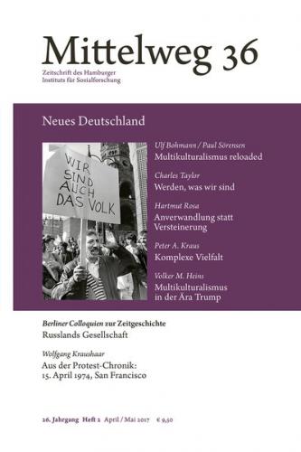 Neues Deutschland 