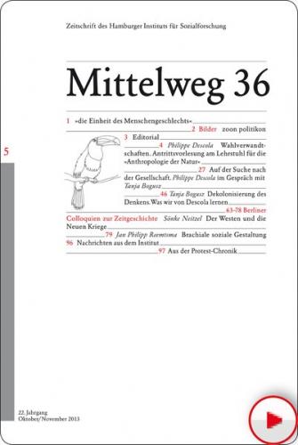 Soziale und andere Beziehungen (Ebook - pdf) 