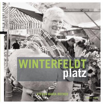 Winterfeldtplatz 