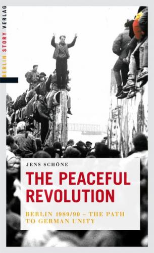 The Peaceful Revolution 