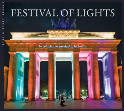 Festival of Lights 