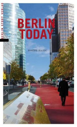 Berlin Today 