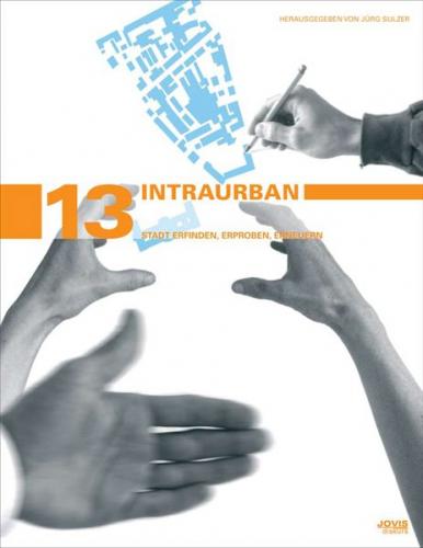 IntraURBAN 