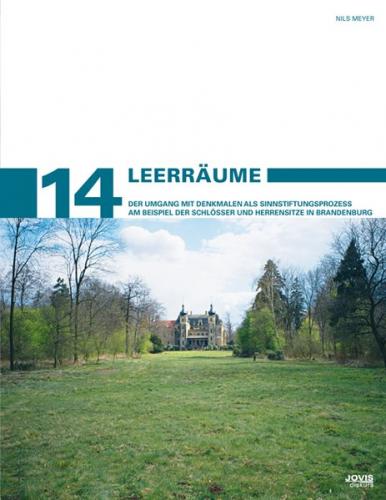 Leerräume 