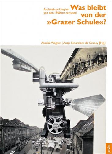 Was bleibt von der „Grazer Schule“? 