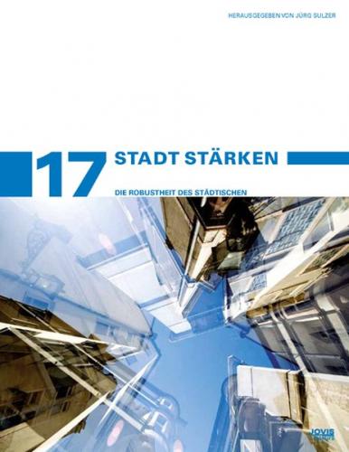 StadtStärken 