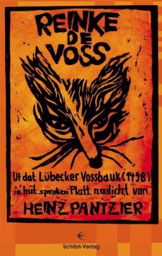 Reinke de Voss 