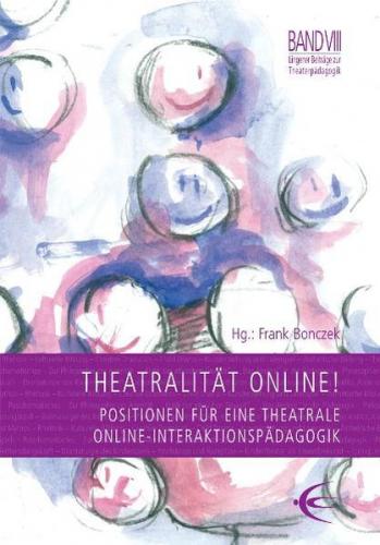 Theatralität Online! 