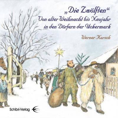 "Die Zwölften" 
