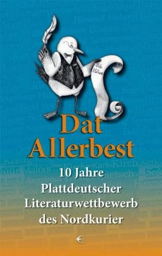 Dat Allerbest 