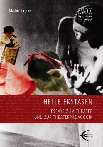Helle Ekstasen 