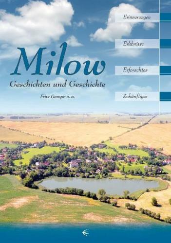 Milow 
