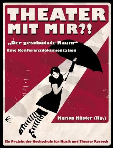 Theater mit mir?! 