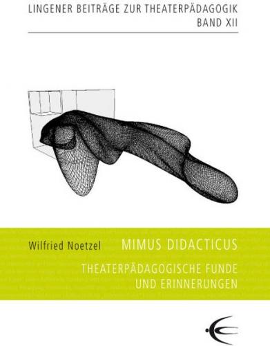 Mimus Didacticus 