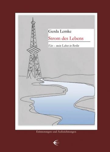 Strom des Lebens 