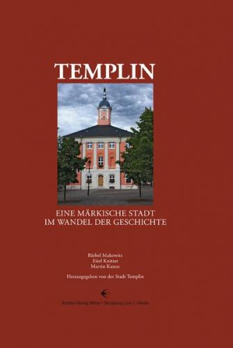 Templin 