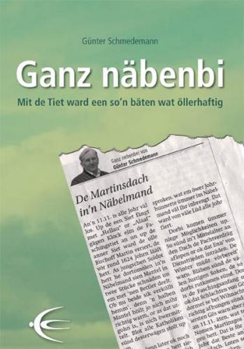 Ganz näbenbi 