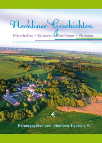 Nechliner Geschichten 
