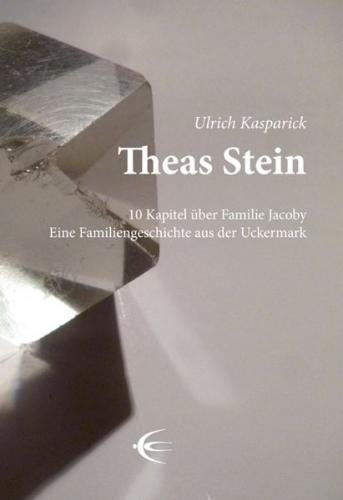 Theas Stein 